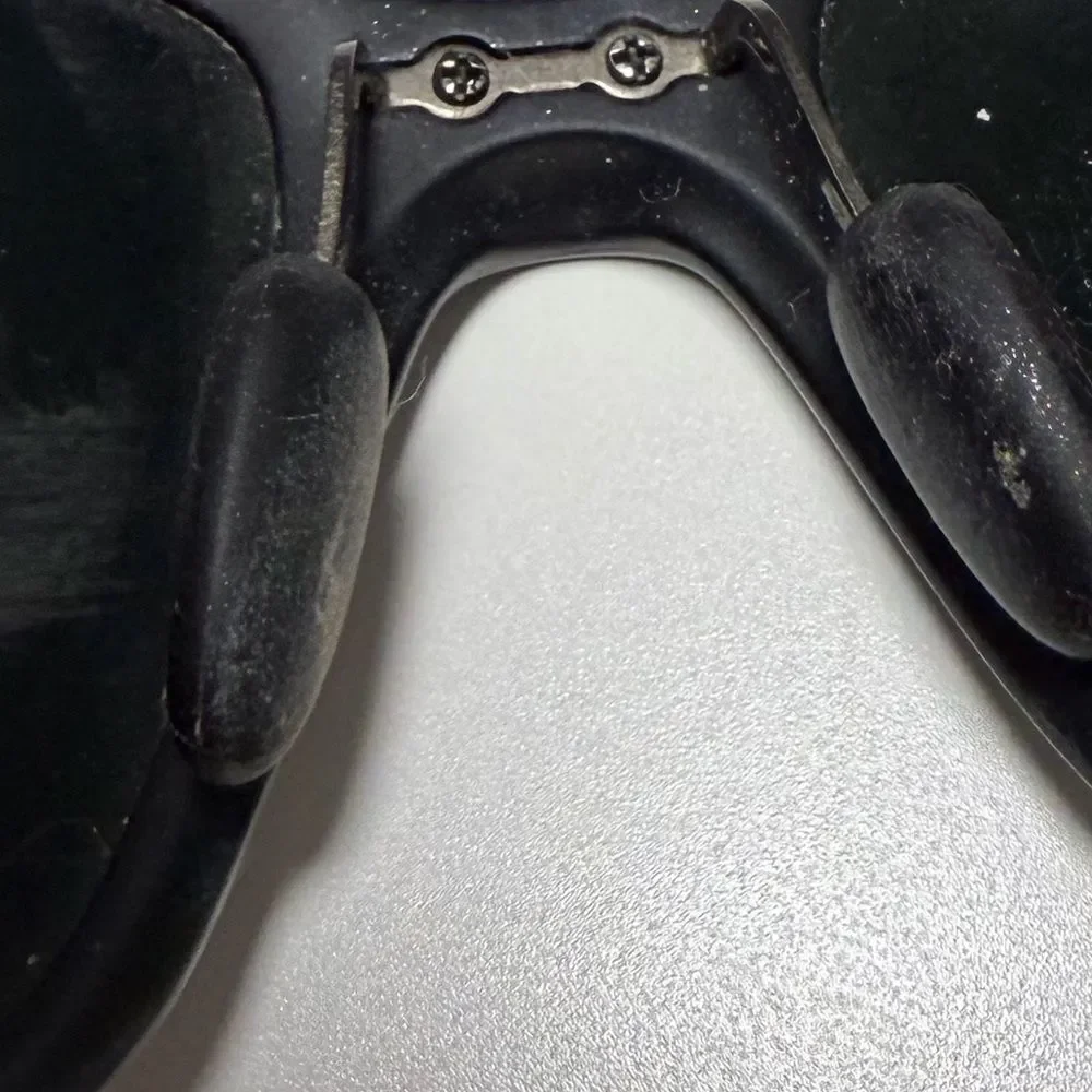 Maui Jim Red Sands MJ432-2M Polarized Sunglasses with Case